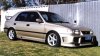 Nissan Pulsar